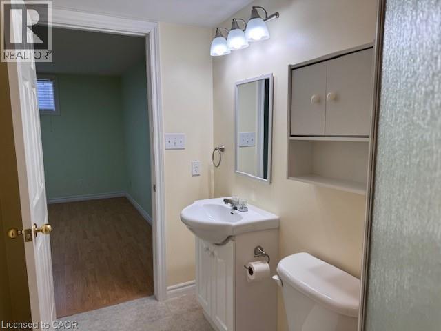 751 Rymal Road W Unit# 16, Hamilton, Ontario  L9B 2Y3 - Photo 35 - 40834988