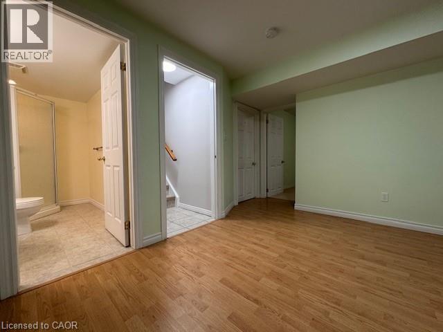 751 Rymal Road W Unit# 16, Hamilton, Ontario  L9B 2Y3 - Photo 36 - 40834988