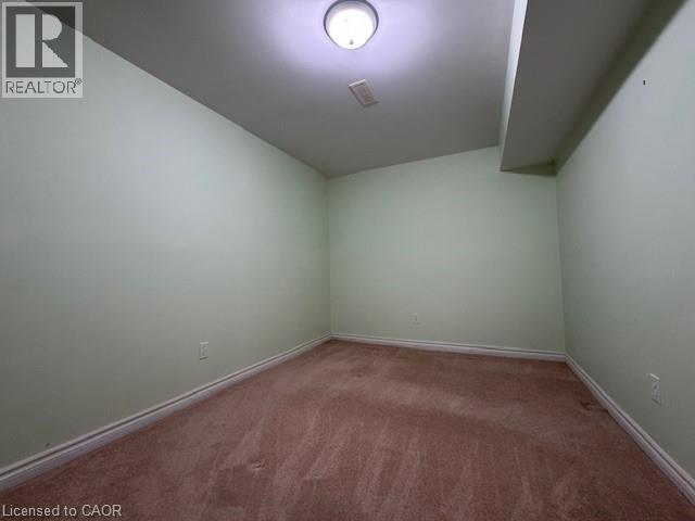 751 Rymal Road W Unit# 16, Hamilton, Ontario  L9B 2Y3 - Photo 37 - 40834988