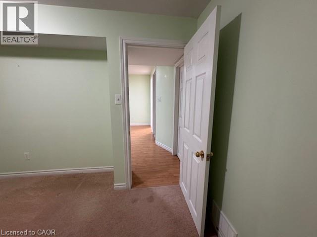 751 Rymal Road W Unit# 16, Hamilton, Ontario  L9B 2Y3 - Photo 38 - 40834988