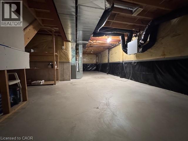 751 Rymal Road W Unit# 16, Hamilton, Ontario  L9B 2Y3 - Photo 39 - 40834988