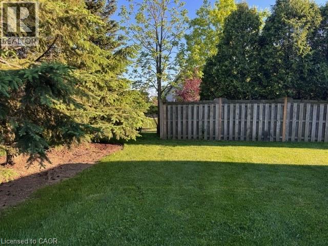 751 Rymal Road W Unit# 16, Hamilton, Ontario  L9B 2Y3 - Photo 41 - 40834988