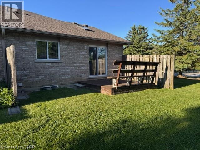 751 Rymal Road W Unit# 16, Hamilton, Ontario  L9B 2Y3 - Photo 43 - 40834988