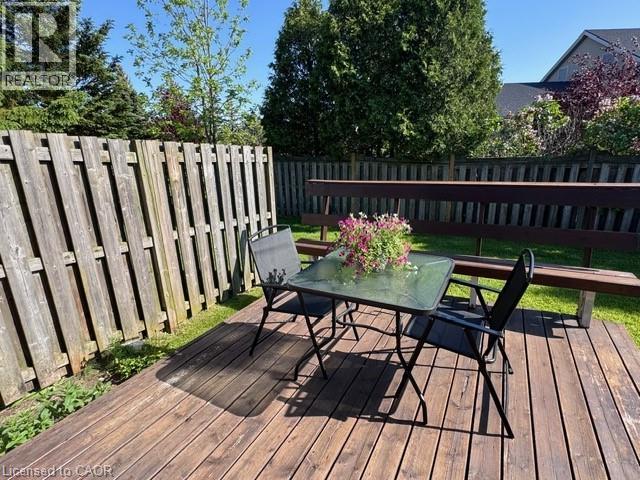 751 Rymal Road W Unit# 16, Hamilton, Ontario  L9B 2Y3 - Photo 44 - 40834988
