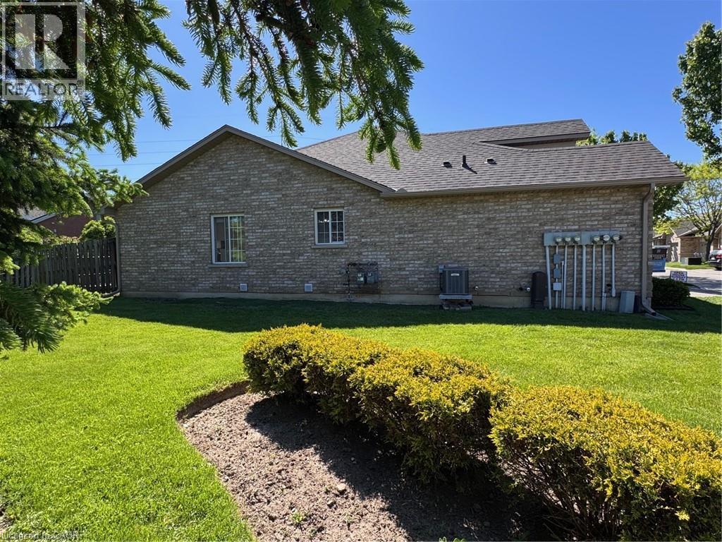 751 Rymal Road W Unit# 16, Hamilton, Ontario  L9B 2Y3 - Photo 47 - 40834988