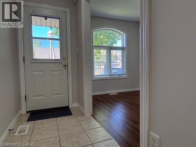 751 Rymal Road W Unit# 16, Hamilton, Ontario  L9B 2Y3 - Photo 5 - 40834988
