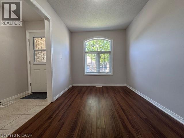 751 Rymal Road W Unit# 16, Hamilton, Ontario  L9B 2Y3 - Photo 6 - 40834988