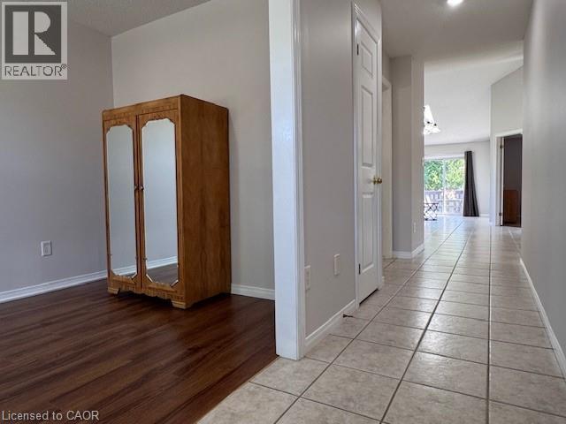 751 Rymal Road W Unit# 16, Hamilton, Ontario  L9B 2Y3 - Photo 7 - 40834988