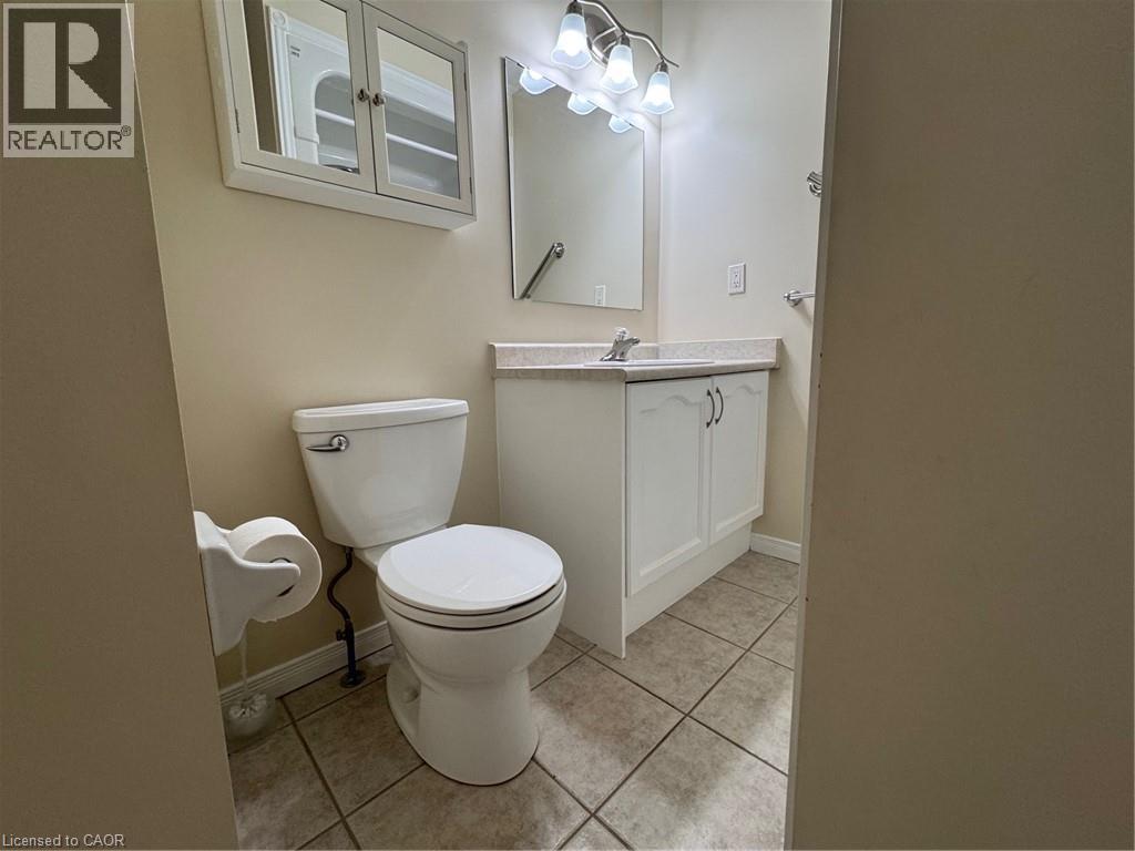 751 Rymal Road W Unit# 16, Hamilton, Ontario  L9B 2Y3 - Photo 8 - 40834988