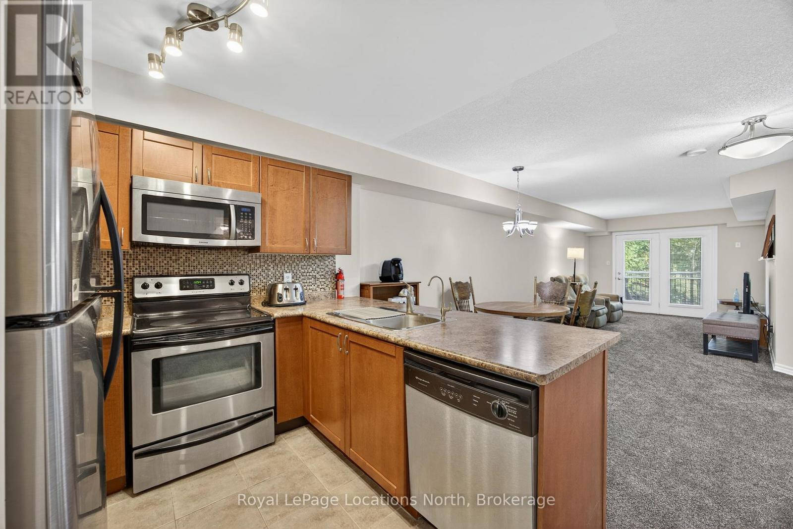 205 - 40 Mulligan Lane, Wasaga Beach, Ontario  L9Z 0C5 - Photo 14 - S13217716