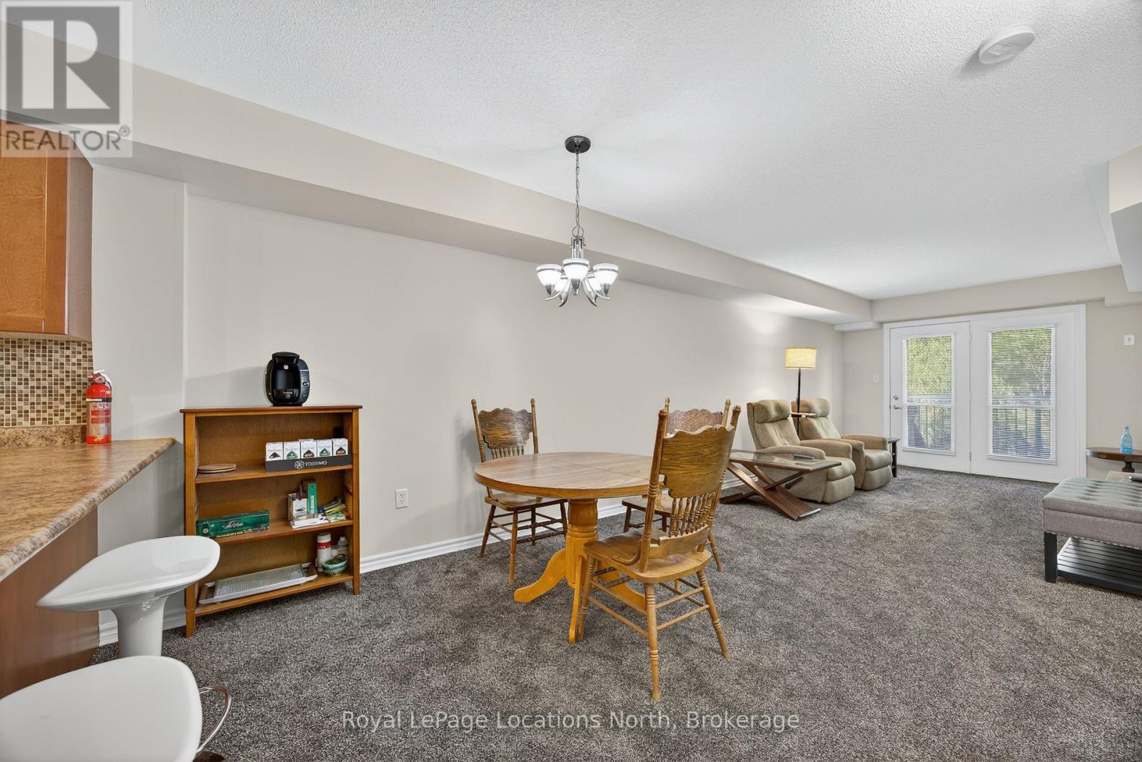205 - 40 Mulligan Lane, Wasaga Beach, Ontario  L9Z 0C5 - Photo 15 - S13217716