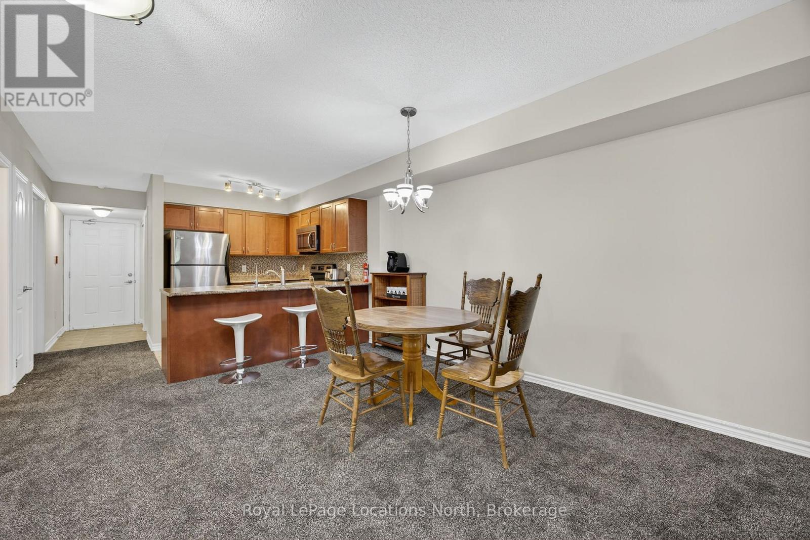 205 - 40 Mulligan Lane, Wasaga Beach, Ontario  L9Z 0C5 - Photo 16 - S13217716