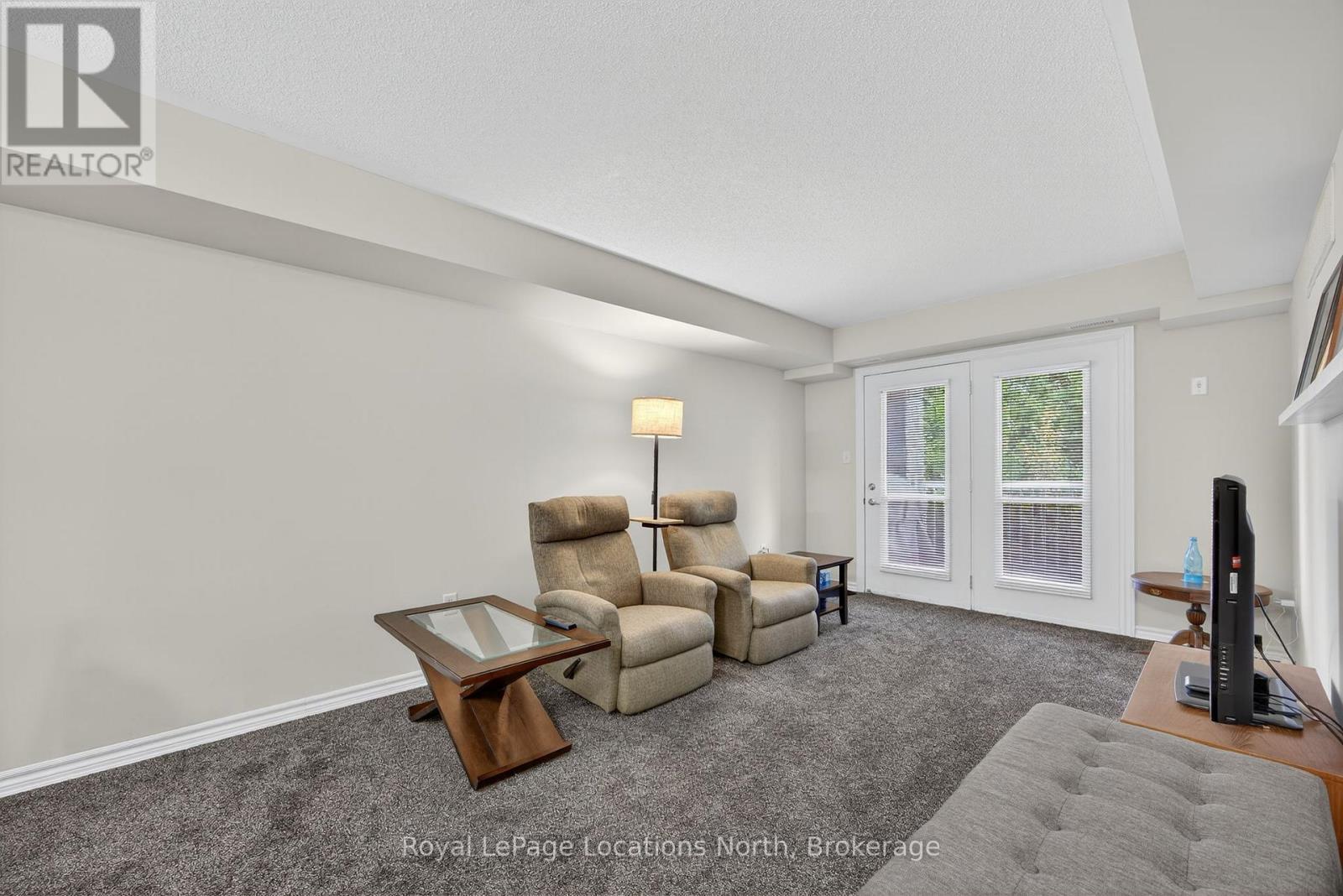 205 - 40 Mulligan Lane, Wasaga Beach, Ontario  L9Z 0C5 - Photo 17 - S13217716