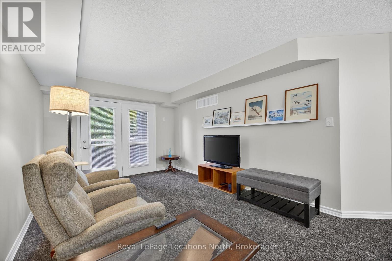 205 - 40 Mulligan Lane, Wasaga Beach, Ontario  L9Z 0C5 - Photo 19 - S13217716