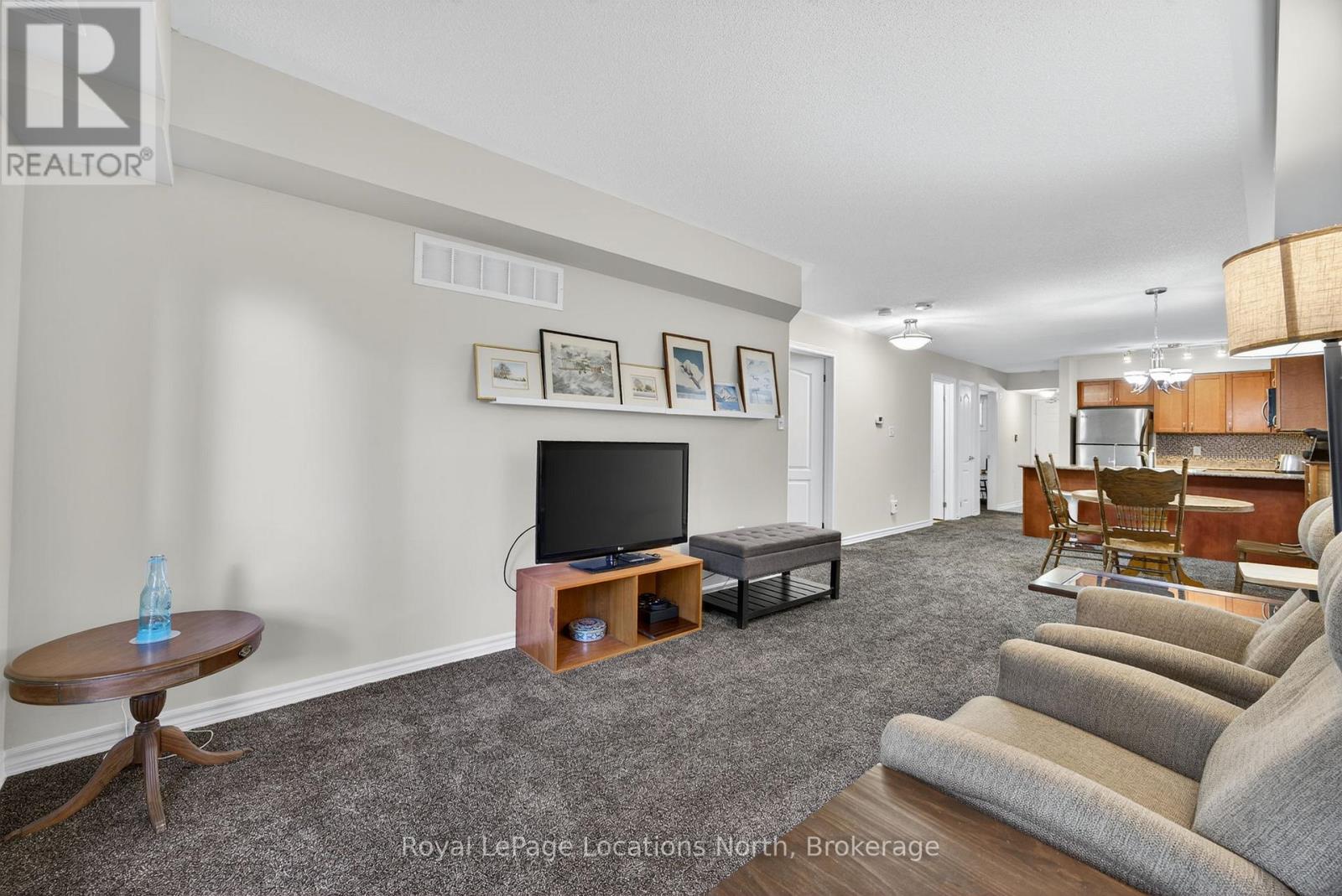 205 - 40 Mulligan Lane, Wasaga Beach, Ontario  L9Z 0C5 - Photo 20 - S13217716