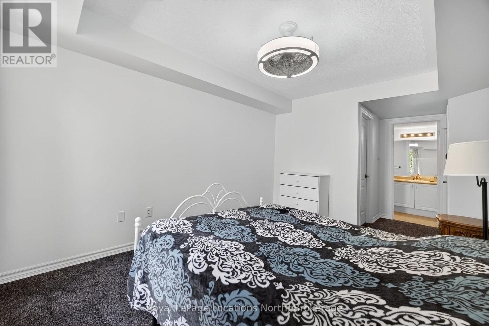 205 - 40 Mulligan Lane, Wasaga Beach, Ontario  L9Z 0C5 - Photo 23 - S13217716