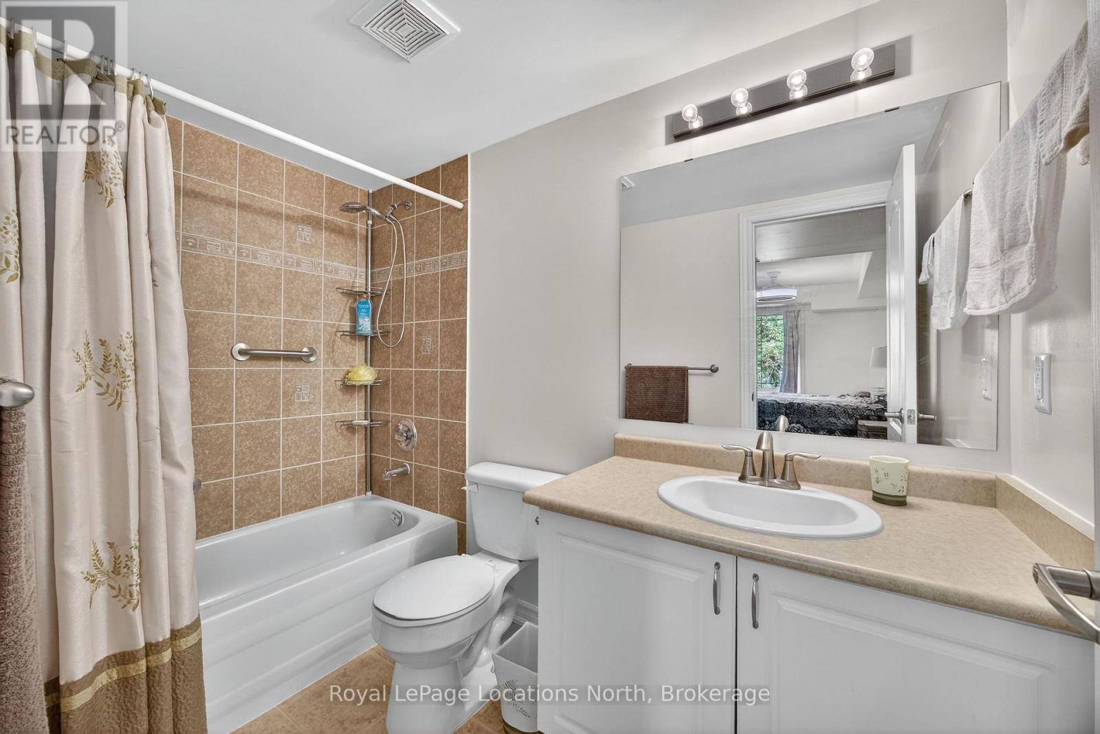 205 - 40 Mulligan Lane, Wasaga Beach, Ontario  L9Z 0C5 - Photo 24 - S13217716