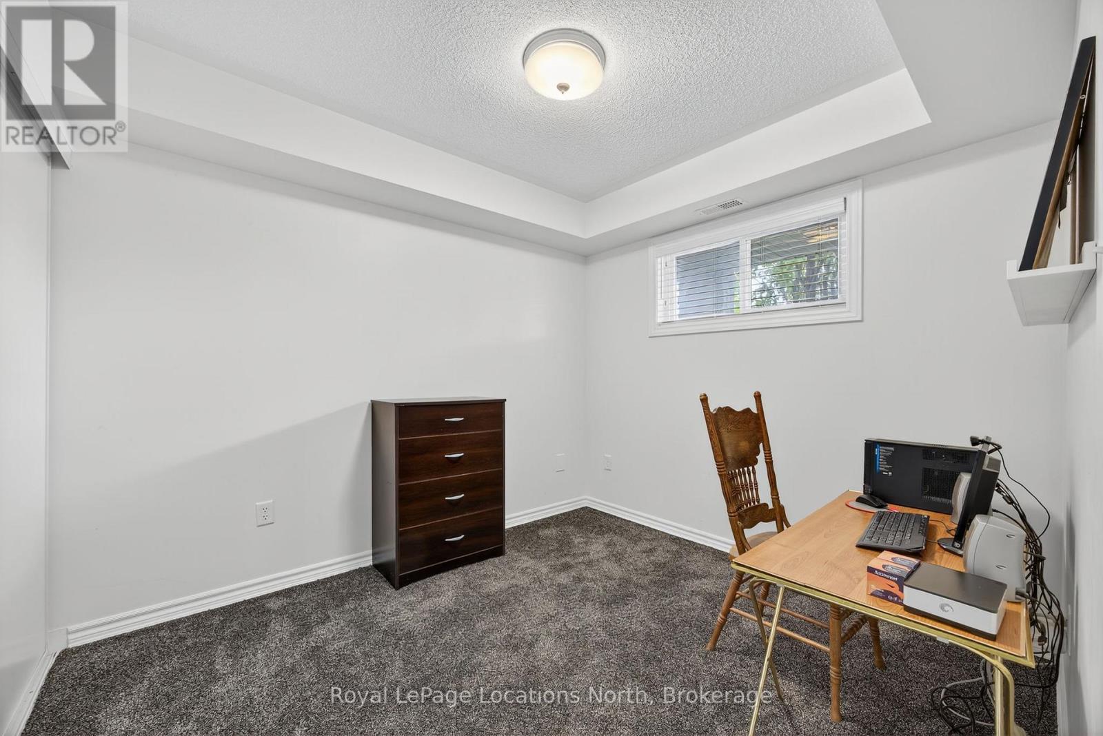 205 - 40 Mulligan Lane, Wasaga Beach, Ontario  L9Z 0C5 - Photo 25 - S13217716