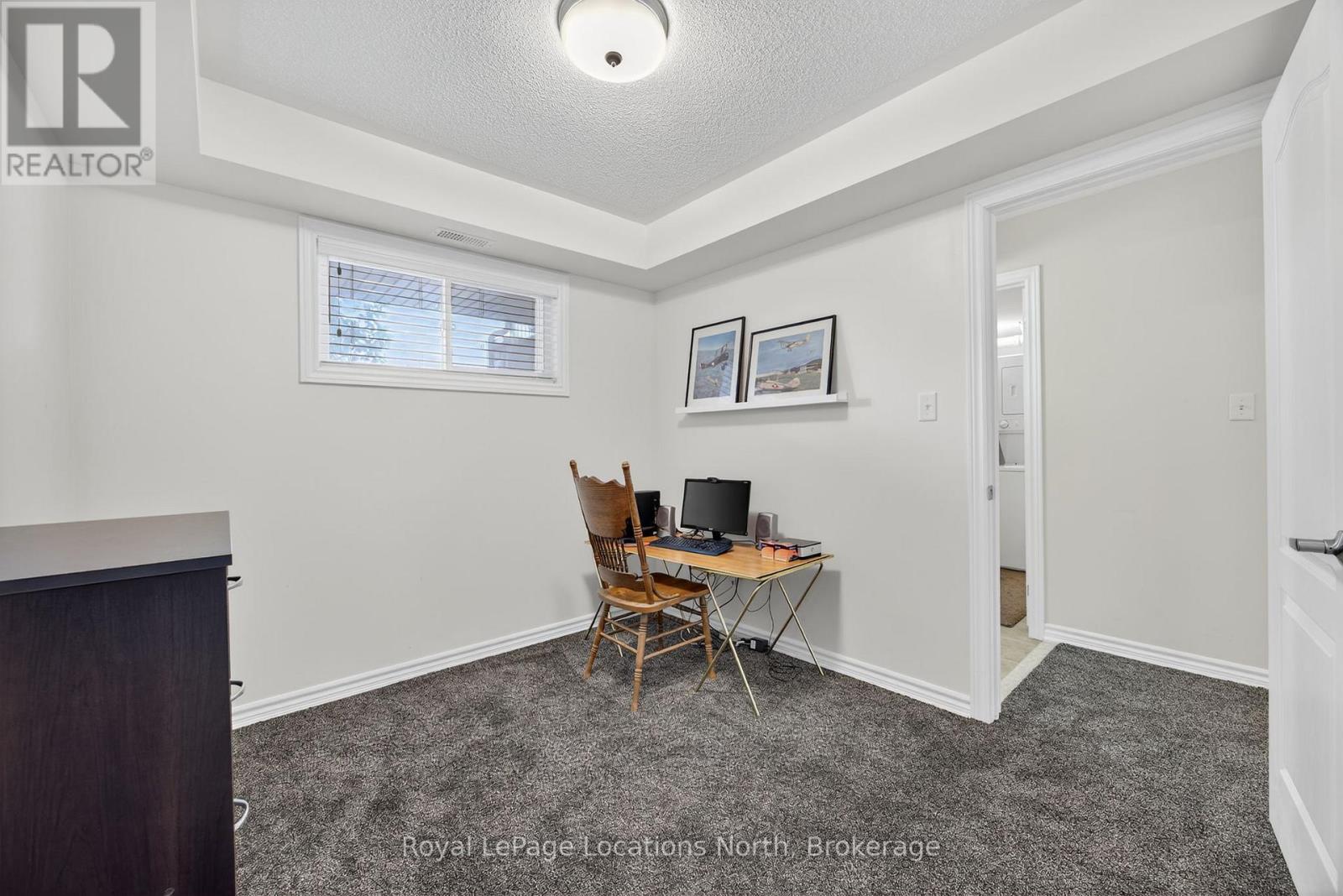 205 - 40 Mulligan Lane, Wasaga Beach, Ontario  L9Z 0C5 - Photo 26 - S13217716