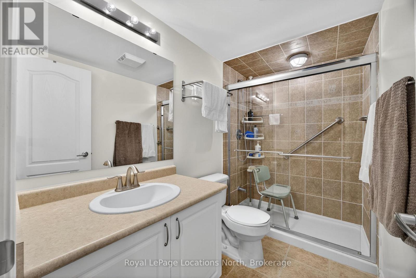 205 - 40 Mulligan Lane, Wasaga Beach, Ontario  L9Z 0C5 - Photo 27 - S13217716
