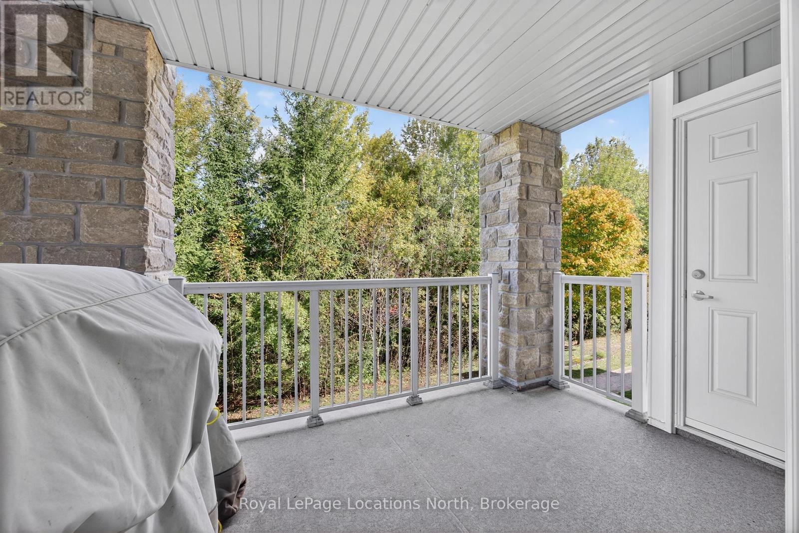 205 - 40 Mulligan Lane, Wasaga Beach, Ontario  L9Z 0C5 - Photo 28 - S13217716