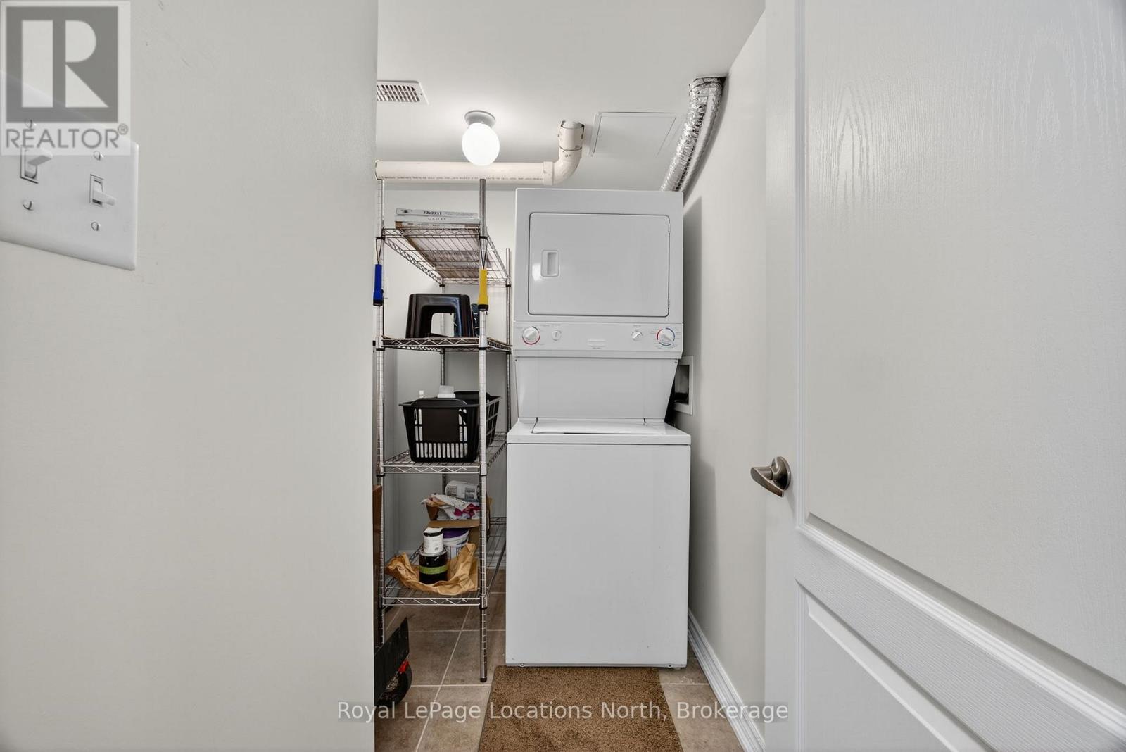 205 - 40 Mulligan Lane, Wasaga Beach, Ontario  L9Z 0C5 - Photo 29 - S13217716