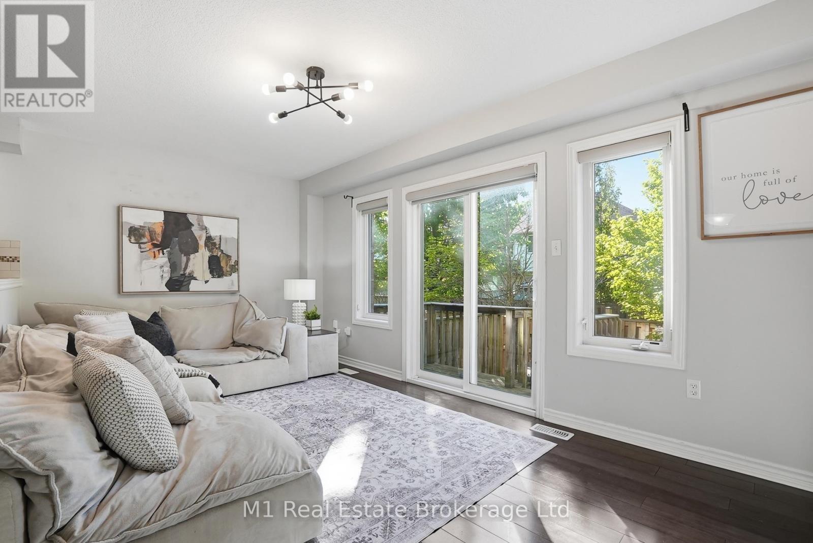 22 Lambeth Way, Guelph, Ontario  N1L 0H1 - Photo 10 - X13217734