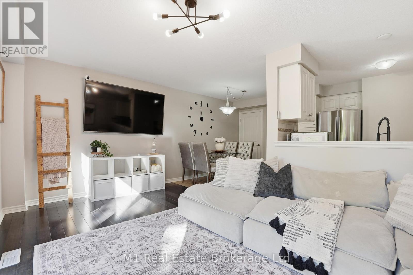 22 Lambeth Way, Guelph, Ontario  N1L 0H1 - Photo 11 - X13217734