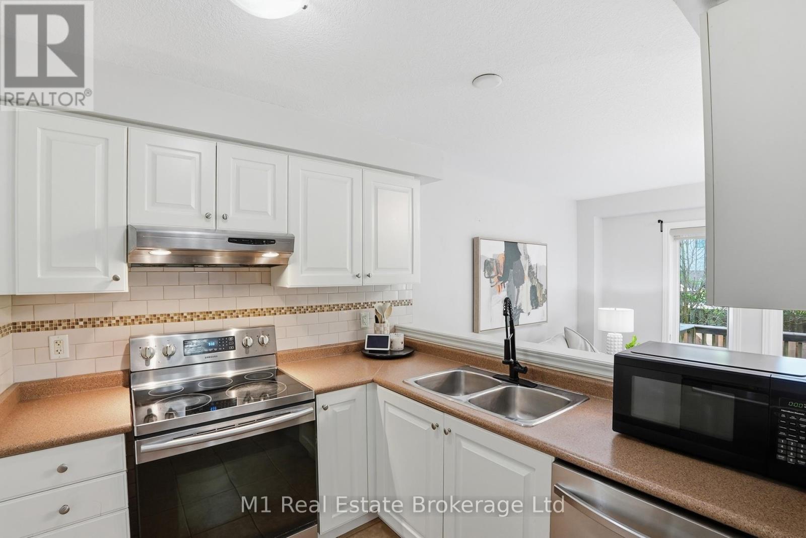 22 Lambeth Way, Guelph, Ontario  N1L 0H1 - Photo 13 - X13217734