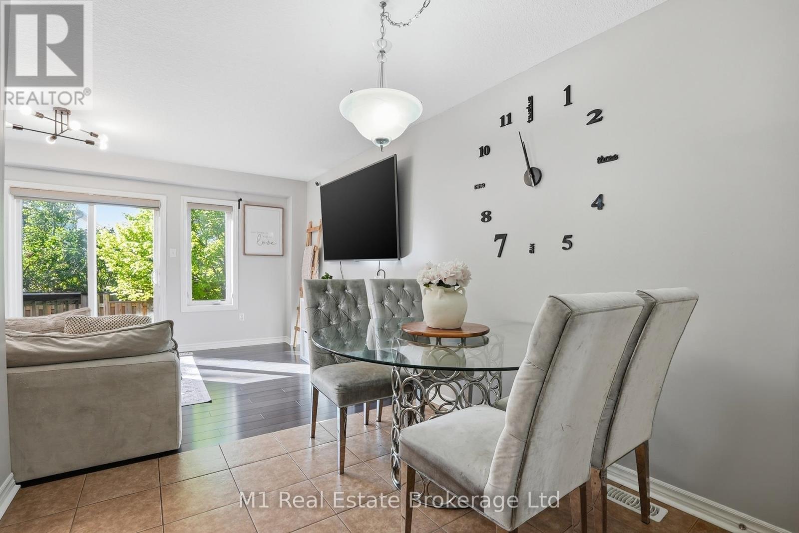 22 Lambeth Way, Guelph, Ontario  N1L 0H1 - Photo 15 - X13217734