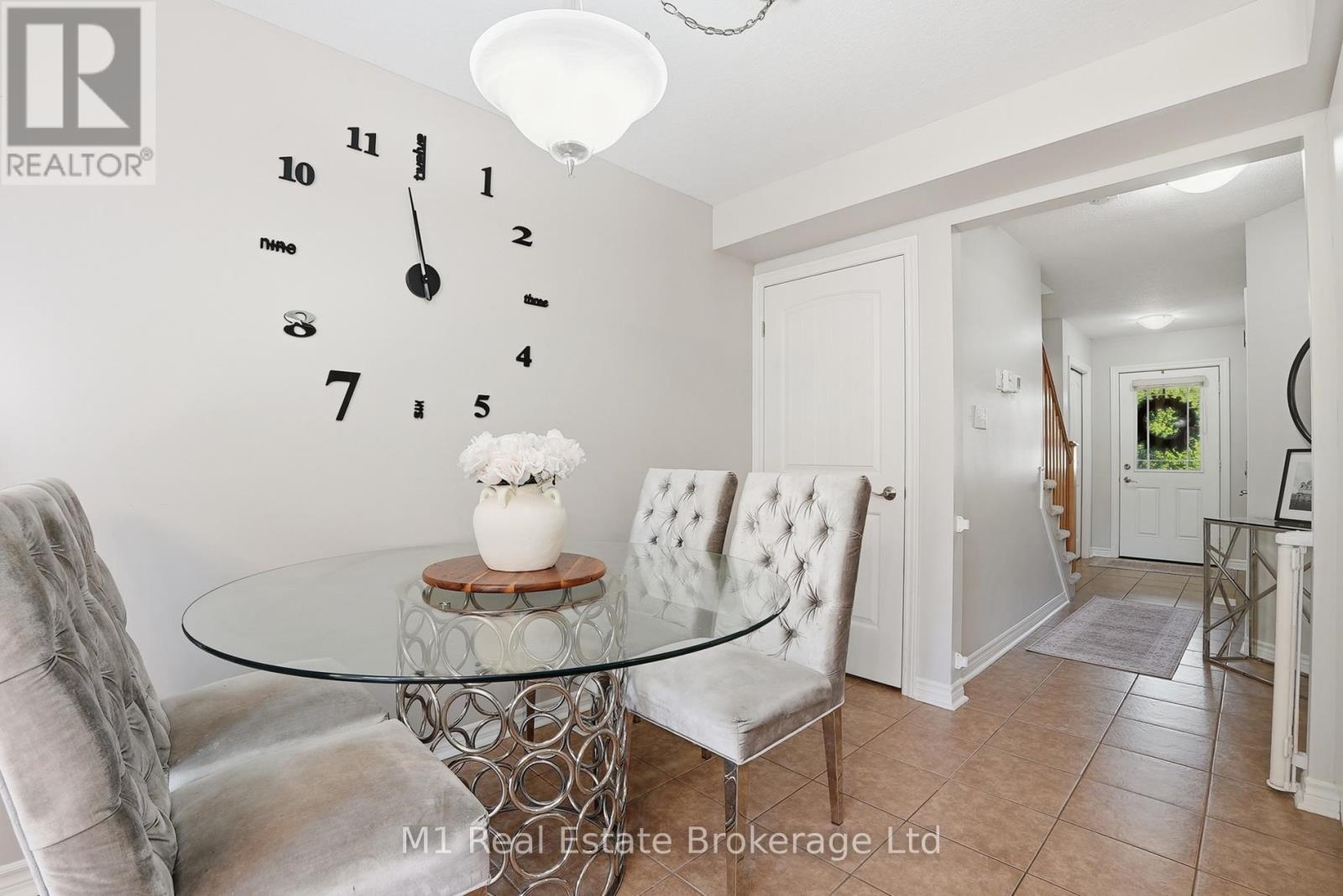 22 Lambeth Way, Guelph, Ontario  N1L 0H1 - Photo 16 - X13217734