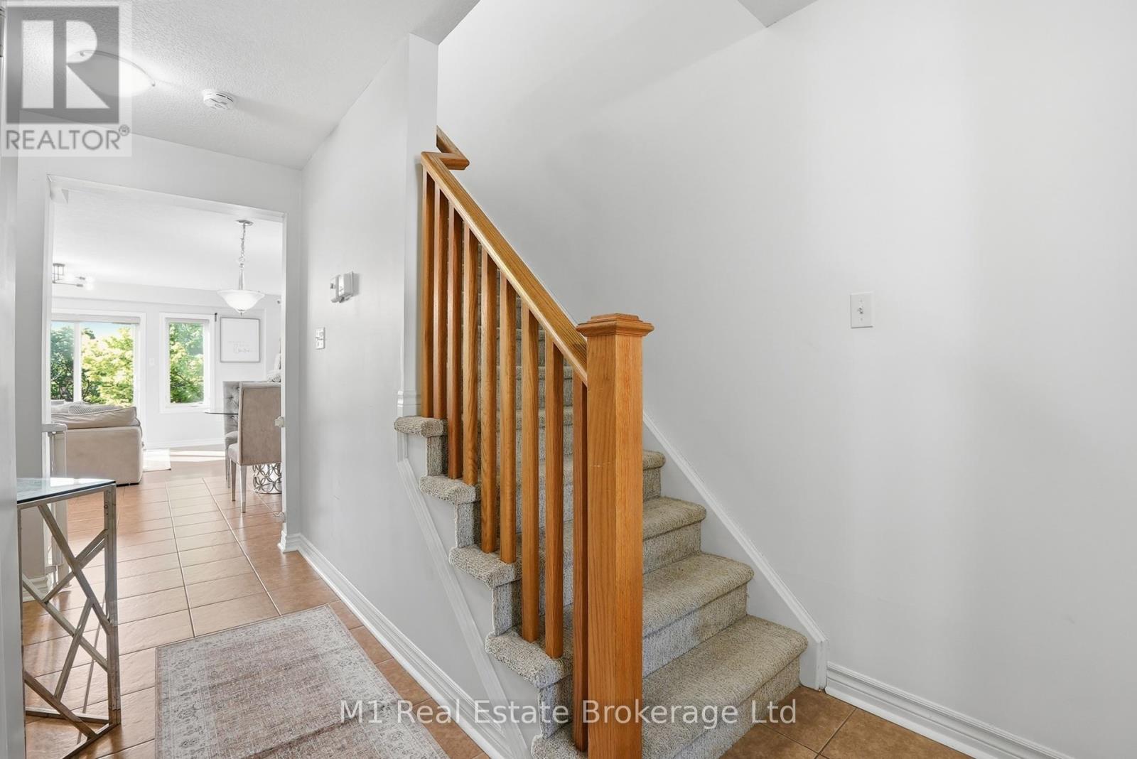 22 Lambeth Way, Guelph, Ontario  N1L 0H1 - Photo 17 - X13217734