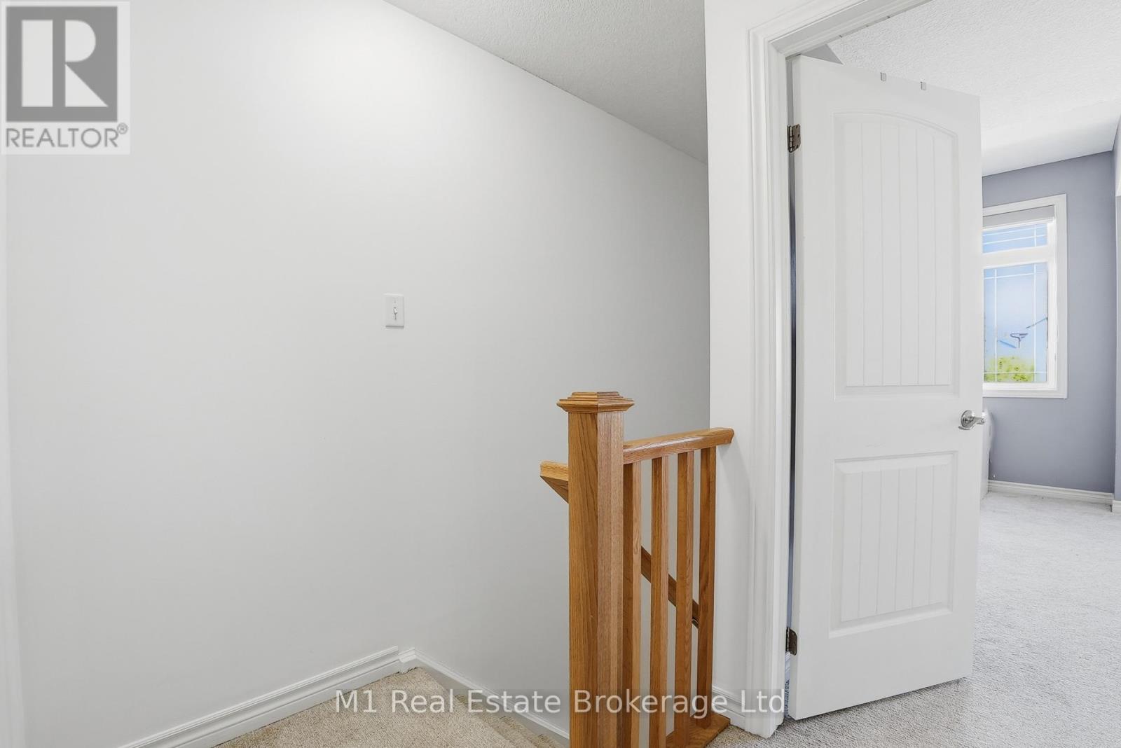 22 Lambeth Way, Guelph, Ontario  N1L 0H1 - Photo 18 - X13217734