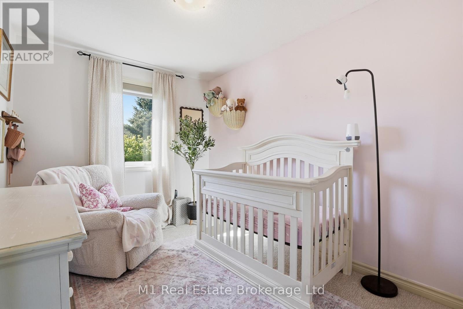 22 Lambeth Way, Guelph, Ontario  N1L 0H1 - Photo 24 - X13217734