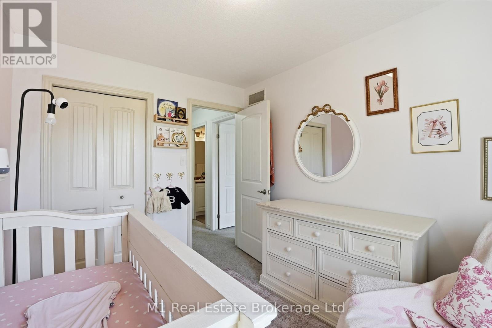 22 Lambeth Way, Guelph, Ontario  N1L 0H1 - Photo 25 - X13217734
