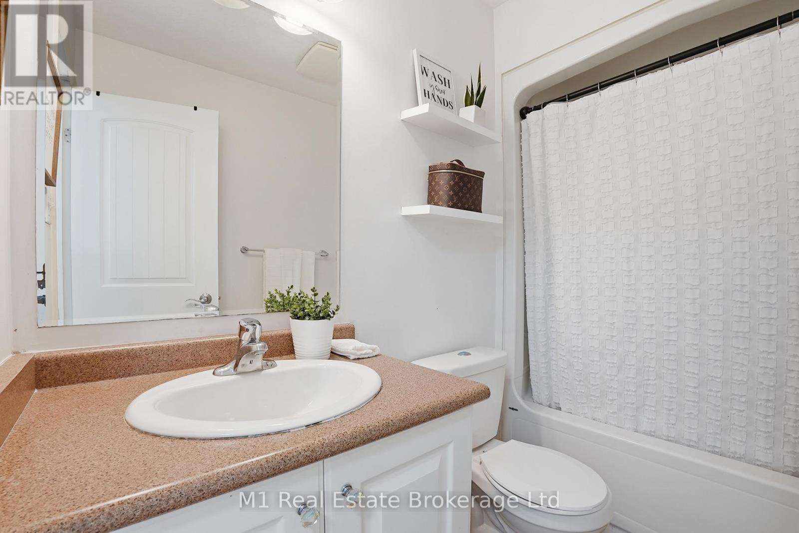 22 Lambeth Way, Guelph, Ontario  N1L 0H1 - Photo 26 - X13217734