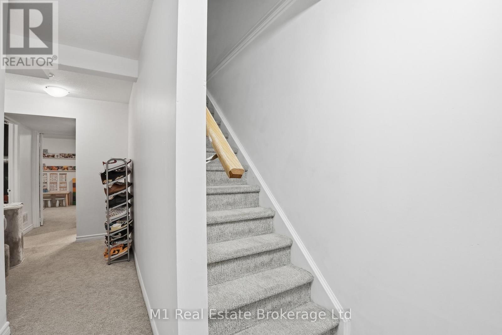 22 Lambeth Way, Guelph, Ontario  N1L 0H1 - Photo 29 - X13217734