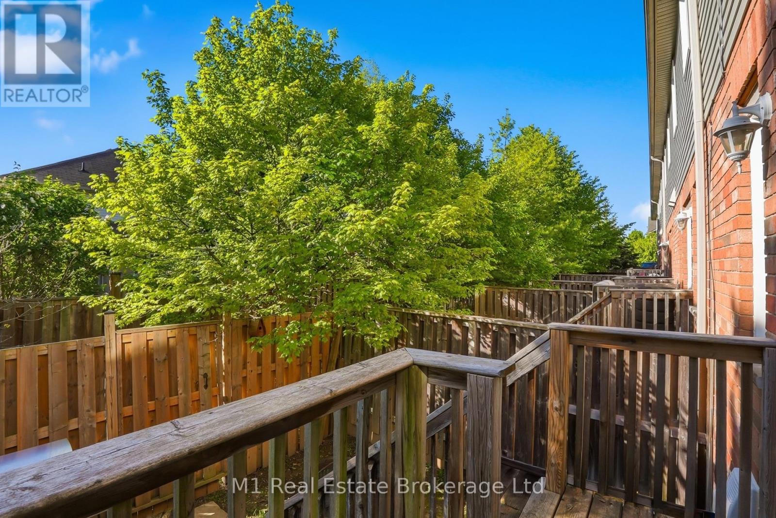 22 Lambeth Way, Guelph, Ontario  N1L 0H1 - Photo 32 - X13217734