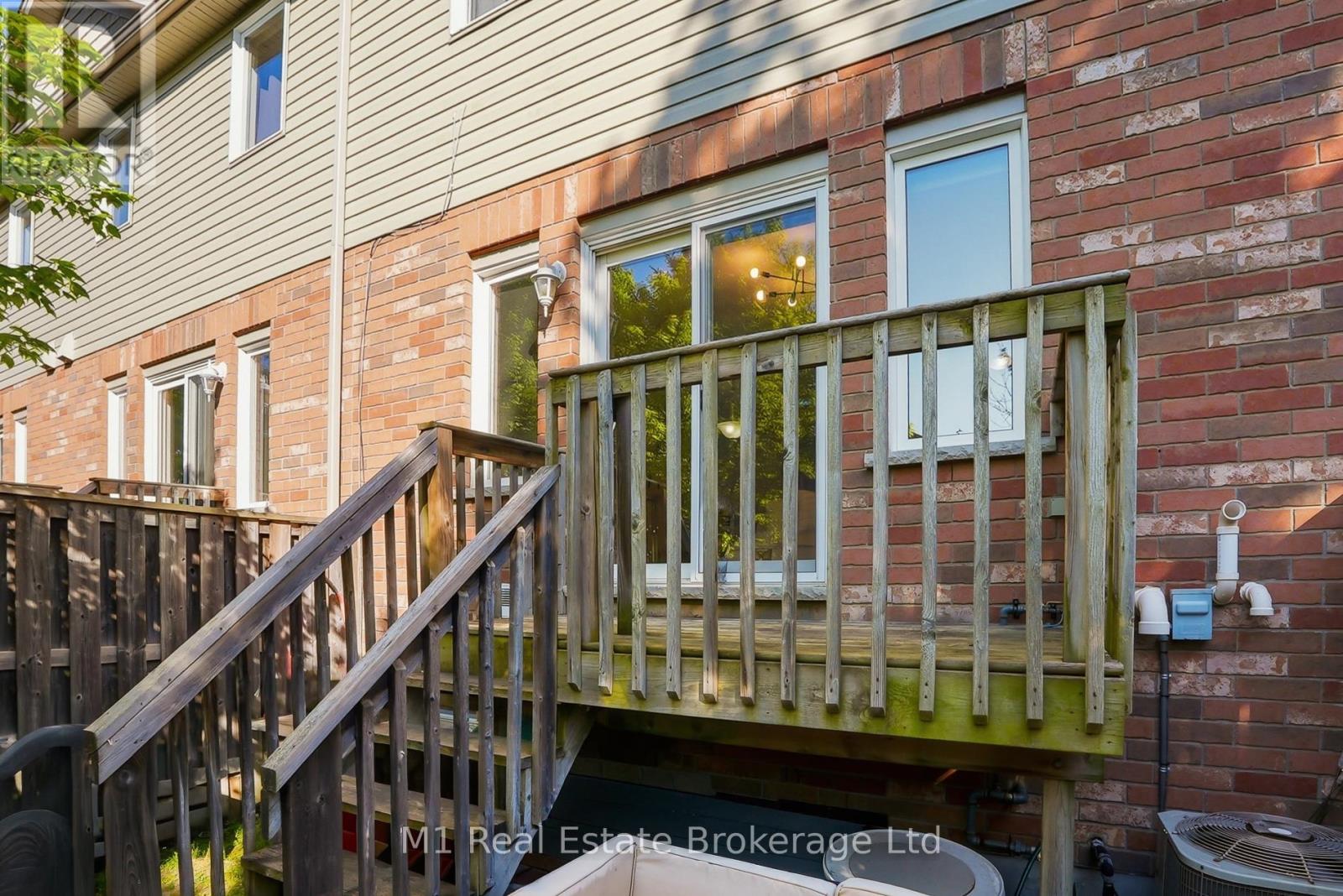 22 Lambeth Way, Guelph, Ontario  N1L 0H1 - Photo 34 - X13217734