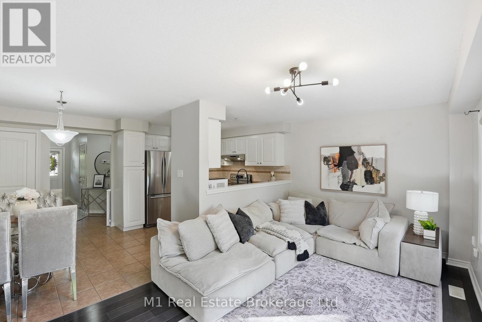 22 Lambeth Way, Guelph, Ontario  N1L 0H1 - Photo 9 - X13217734