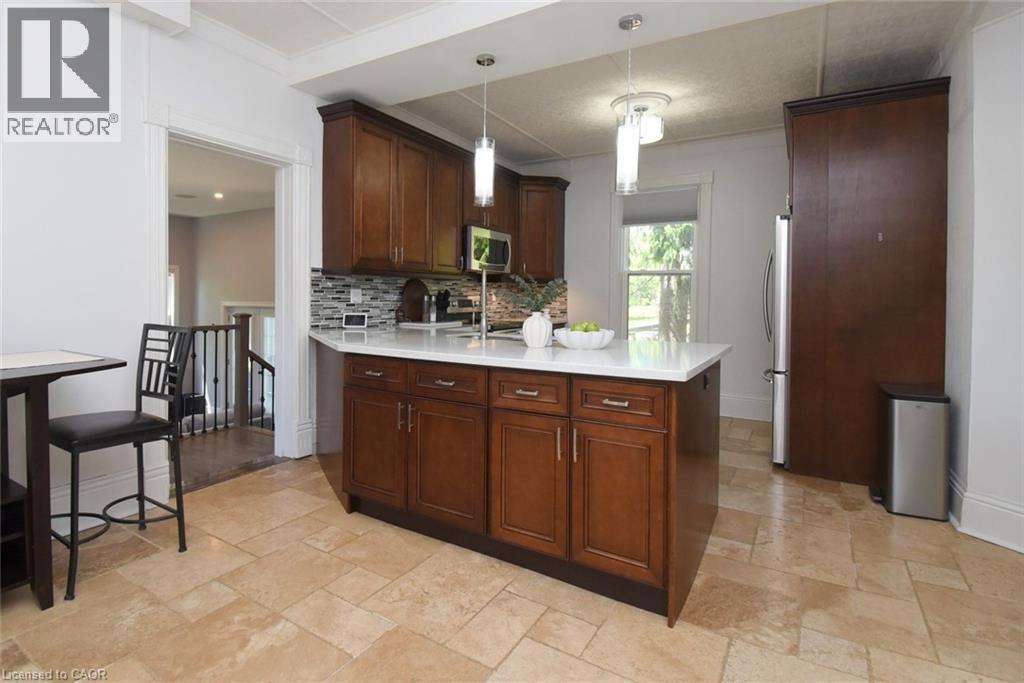 89 Lynden Road, Lynden, Ontario  L0R 1T0 - Photo 10 - 40833902