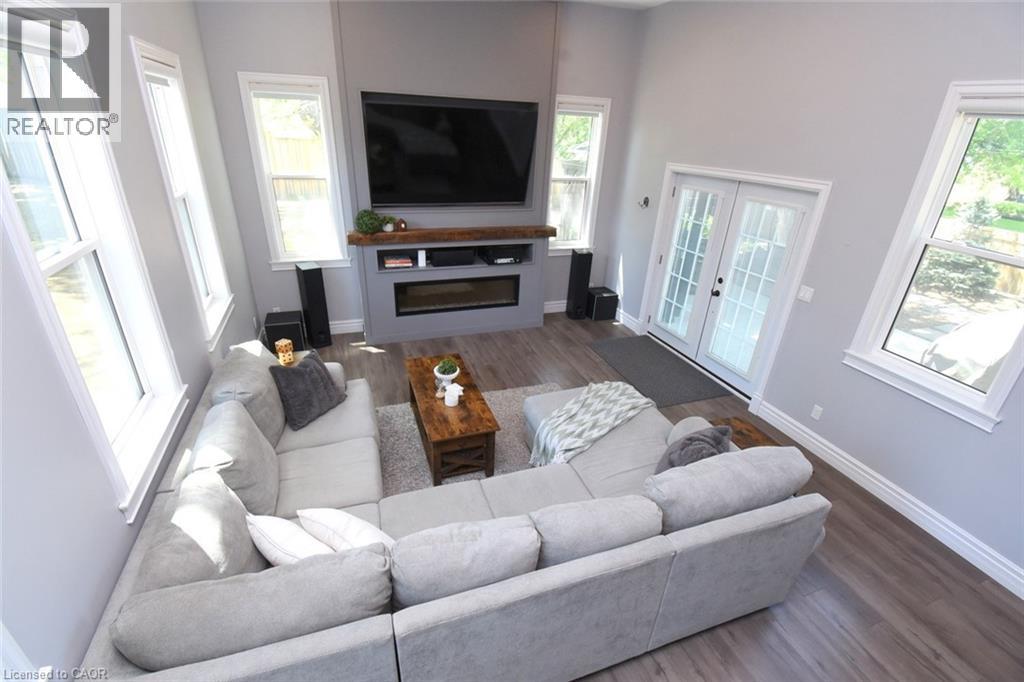 89 Lynden Road, Lynden, Ontario  L0R 1T0 - Photo 12 - 40833902