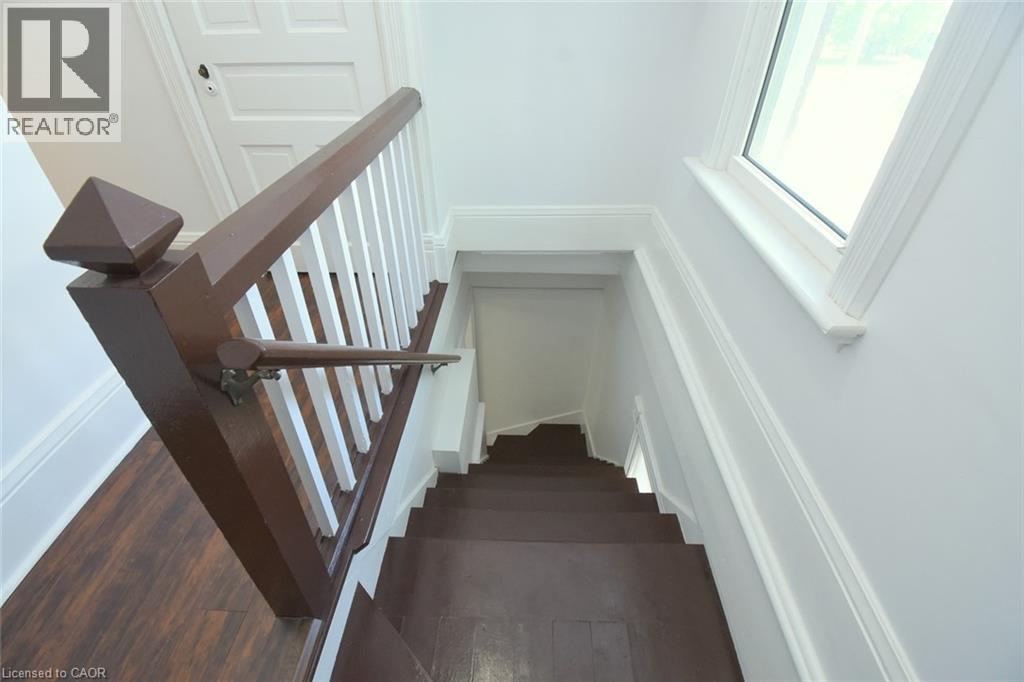 89 Lynden Road, Lynden, Ontario  L0R 1T0 - Photo 13 - 40833902