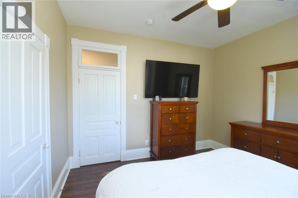89 Lynden Road, Lynden, Ontario  L0R 1T0 - Photo 14 - 40833902