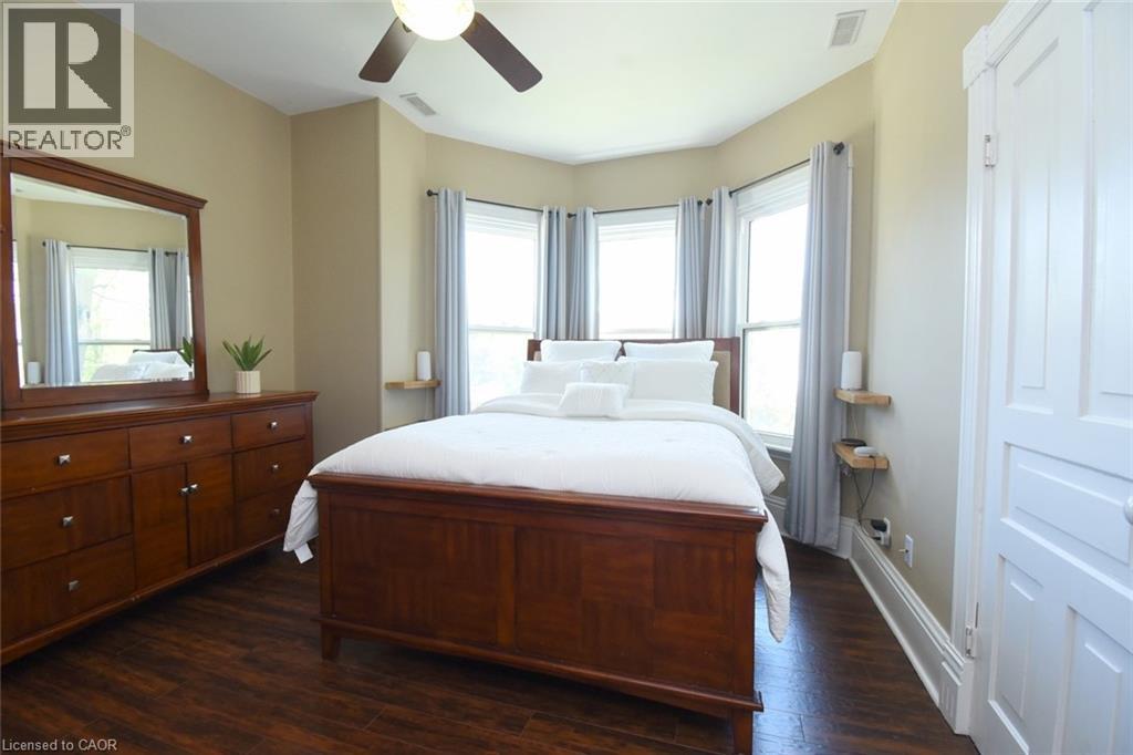 89 Lynden Road, Lynden, Ontario  L0R 1T0 - Photo 15 - 40833902