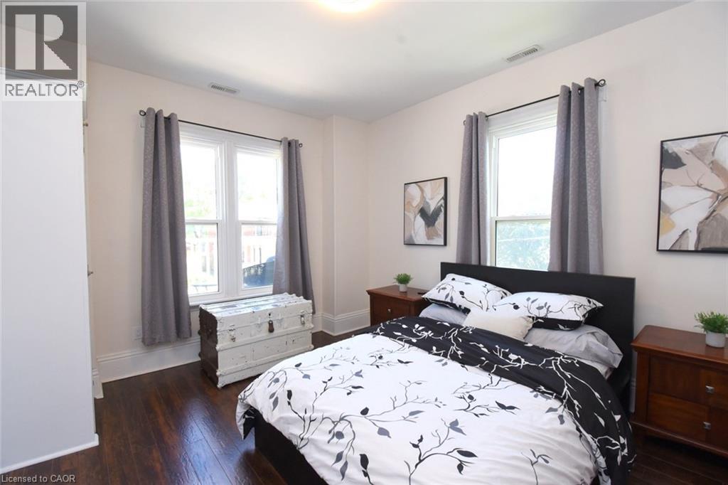 89 Lynden Road, Lynden, Ontario  L0R 1T0 - Photo 16 - 40833902