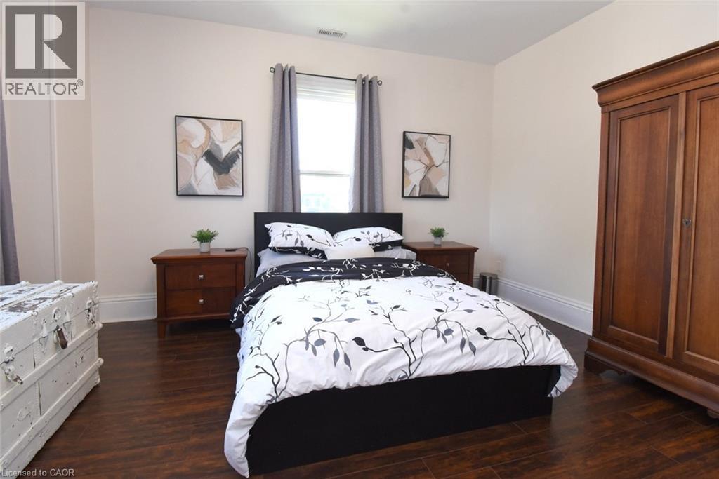 89 Lynden Road, Lynden, Ontario  L0R 1T0 - Photo 17 - 40833902