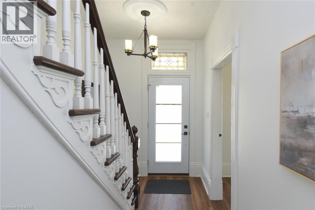 89 Lynden Road, Lynden, Ontario  L0R 1T0 - Photo 2 - 40833902