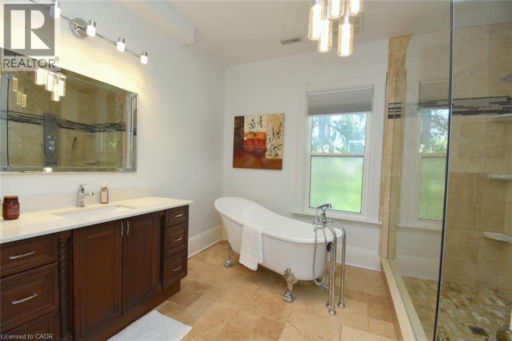 89 Lynden Road, Lynden, Ontario  L0R 1T0 - Photo 20 - 40833902