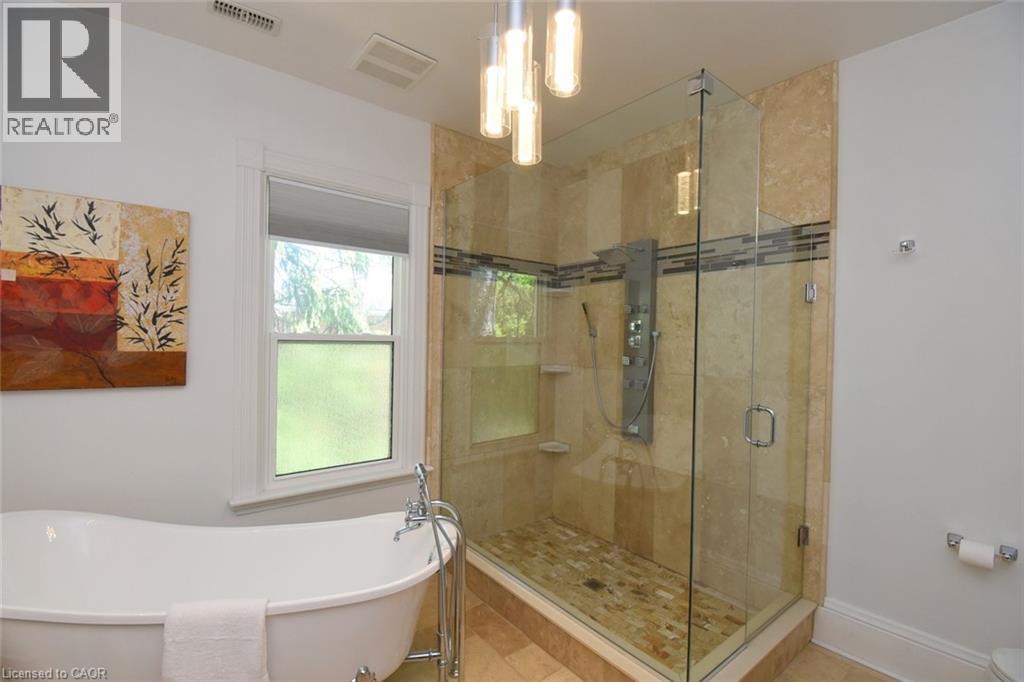 89 Lynden Road, Lynden, Ontario  L0R 1T0 - Photo 21 - 40833902